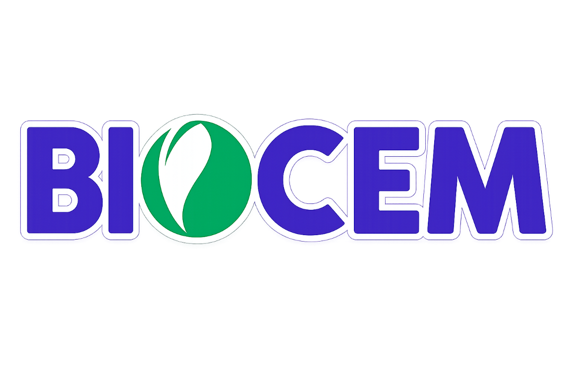 BIOCEM
